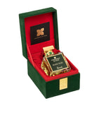 Fragrance Du Bois Rude Oud parfum 100ml, imported from the UK