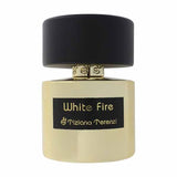 Tiziana Terenzi White Fire parfum 100ml (British brand)