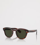 Oliver Peoples Cary Grant Sun Phantos sunglasses - British product