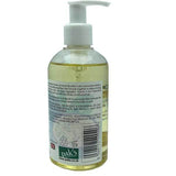 Paks Scalp Treatment Oil For Itchy Scalp, imported from the UK