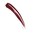 MUA Blushed Liquid Cream Blusher Rouge Noir 006, imported from the UK