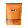 HIRO Woman Superblend with collagen 448g, UK version
