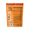 HIRO Woman Superblend with collagen 448g, UK version