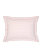 Ralph Lauren Home Oxford cotton pillowcase 50x75cm, British brand