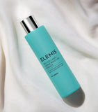 Elemis Pro-Collagen Marine Moisture Essence 100ml - British product