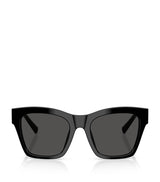 Harrods Dolce&Gabbana Square Sunglasses- Buy online at McGrocer