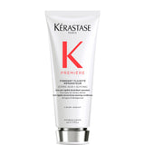 Harrods Kerastase Première Anti-Rigidity Decalcifying Repairing Hair Conditioner 200ml- Buy online at McGrocer