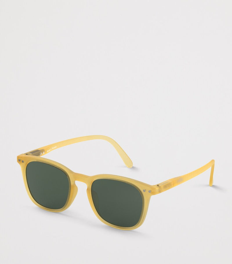 IZIPIZI kids rectangular sunglasses 3-5 years (British brand)