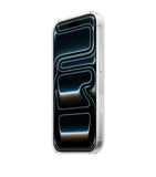 Apple MagSafe phone case - British product