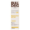 Bulldog Anytime Daily Moisturiser SPF 30 75ml - British product