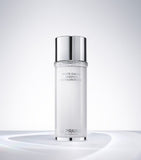La Prairie White Caviar Essence Extraordinaire face serum 150ml, UK version