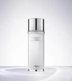 La Prairie White Caviar Essence Extraordinaire face serum 150ml, UK version