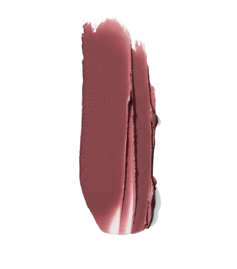 Clinique Pop Longwear Matte Lipstick - British product
