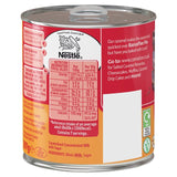 Carnation Caramel 397g - McGrocer