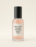 Dior Prestige La Micro-Huile De Rose face serum 50ml - British product
