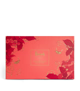 Harrods Dark Chocolate 24-Piece Collection with Assorted Flavours 195g- Buy online at McGrocer