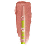 Superdrug NYX Professional Makeup Fat Oil Slick Click Lip Balm- Buy online at McGrocer