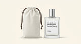 Hermes Un Jardin En Mediterranee EDT miniature 15ml, UK version