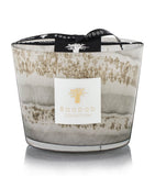 Baobab Collection Sand Atacama scented candle 500g - British product