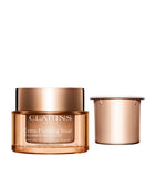 Clarins Extra-Firming Day Cream for dry skin 50ml, UK version