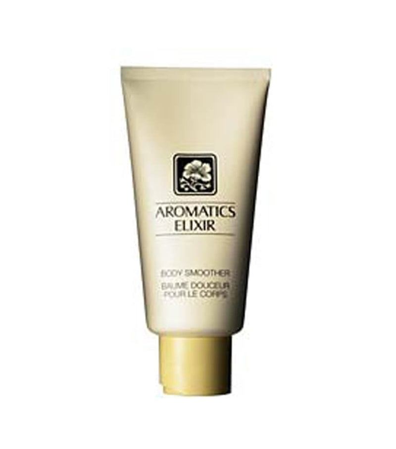 Clinique Aromatics Elixir body cream 200ml - British product