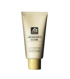 Clinique Aromatics Elixir body cream 200ml - British product