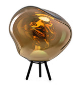 Harrods Tom Dixon Large Portable Melt LED Light Portable Lamp- Buy online at McGrocer
