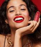 Guerlain Leather Rouge G Lipstick Case, UK version