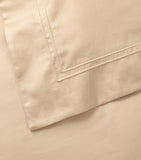 Yves Delorme Triomphe duvet cover double 200cm - British product