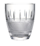 Harrods Waterford Mastercraft Irish Lace Champagne Cooler 22cm- Buy online at McGrocer