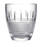 Waterford Mastercraft Irish Lace champagne cooler 22cm (British brand)