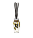 Baobab Collection Agate reed diffuser 250ml - British product