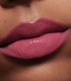 TOM FORD F Fabulous Lip Colour (British brand)