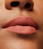 MAC Locked Kiss Ink 24hr Lipcolour, imported from the UK
