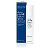 This Works Sleep Plus Pillow Spray 100ml GOODS Boots