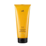 Lador perfumed hair treatment Hinoki 380ml, UK version