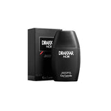 Superdrug Guy Laroche Drakkar Noir Eau de Toilette Spray 30ml- Buy online at McGrocer