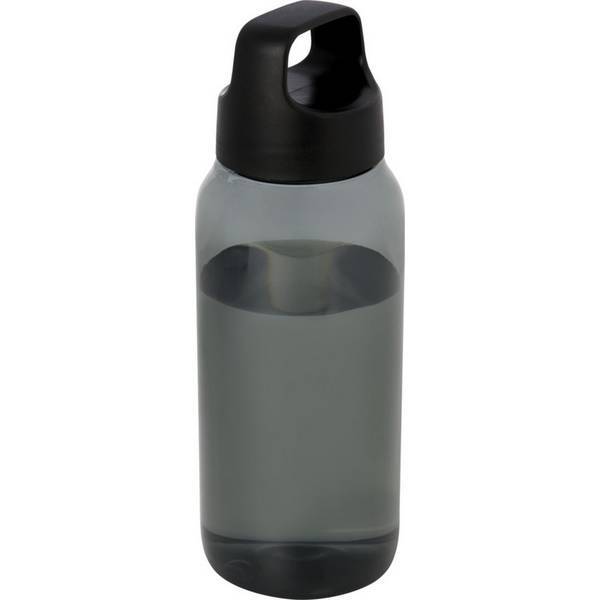 Bebo 500ml food-safe plastic water bottle - British product