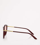 Dolce & Gabbana butterfly sunglasses - British product