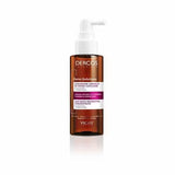 Superdrug Vichy Dercos Densi-Solutions Thickening Hair Concentrate Scalp Treatment- Buy online at McGrocer