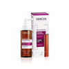 Vichy Dercos Densi-Solutions Thickening Hair Concentrate (British brand)