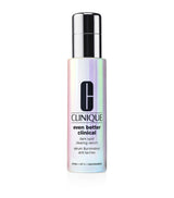 Harrods Dark Spot Clearing Face Serum with Brightening Formula 50ml- Buy online at McGrocer
