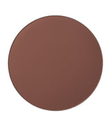 Harrods MAC Studio Fix Powder Plus Foundation Refill Powder Foundation- Buy online at McGrocer