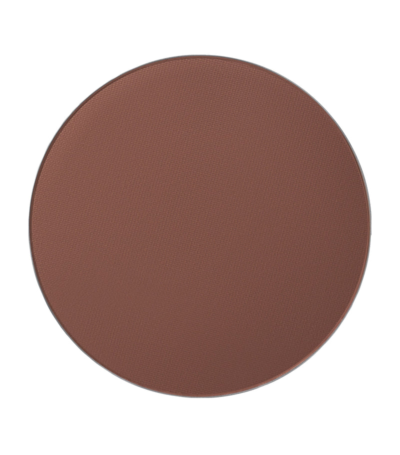 MAC powder foundation refill, imported from the UK