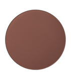 MAC powder foundation refill, imported from the UK