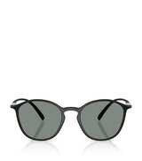 Harrods Giorgio Armani Phantos Sunglasses- Buy online at McGrocer