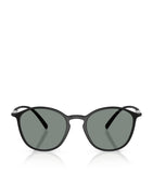 Giorgio Armani Phantos sunglasses acetate model AR8233U, UK version
