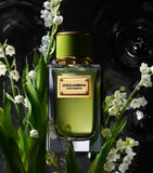 Dolce&Gabbana Velvet Mughetto eau de parfum 100ml, imported from the UK