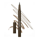 Stila Stay All Day brow color dark 9g (British brand)