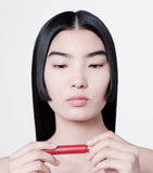 Gucci Rouge À Lèvres Liquide Matte Lipstick, UK version
